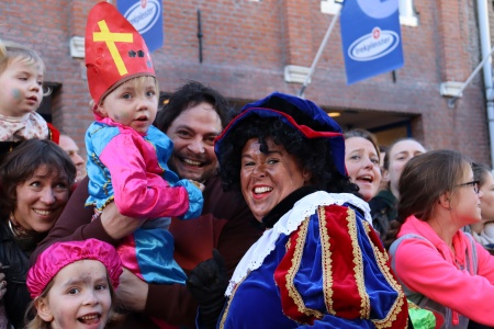 20221112-Intocht-178